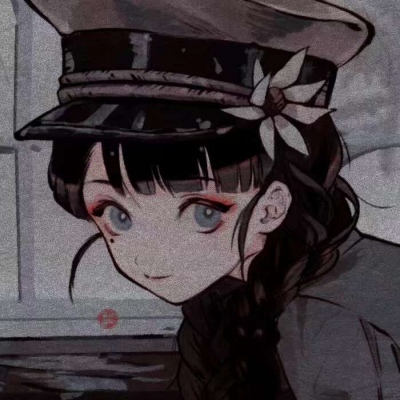 兽设古风元素融合FurryQQ群